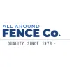 All Around Fence
