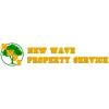 New Wave Property Service