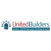 United Builders