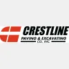 Crestline Paving & Excavating