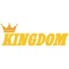 Kingdom Roofing & Sealcoating