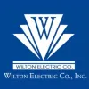 Wilton Electric