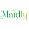 Maidly