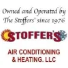Stoffer's Air Conditioning & Heating