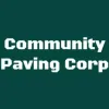 Community Paving