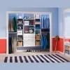 Storage by Design