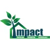 Impact Landscape & Maintenance
