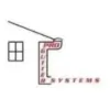 Pro Gutter Systems
