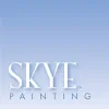 Skye Painting