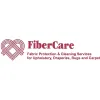 FiberCare