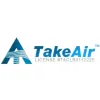 Take Air Duct & Carpet Cleaning Specialists