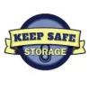 Keep Safe Storage