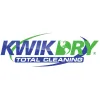 Kwik Dry