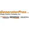 Generator Pros