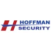 Hoffman Electronic Systems