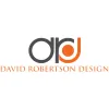 David Robertson Design