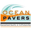 Ocean Pavers