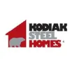 Kodiak Steel Homes