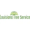 Louisiana Tree Service