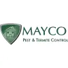 Mayco Pest & Termite Control
