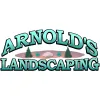 Arnold's Landscaping & Garden Center