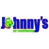 Johnny's Air Conditioning Services