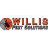 Willis Pest Solutions