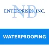 NB Enterprises