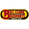 Bill Clark Pest Control