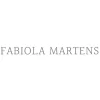 Fabiola Martens