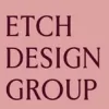 Etch Design Group