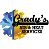 Grady's Air Conditioning & Heating Services