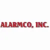 Alarmco