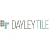Dayley Tile