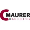 C Maurer Building