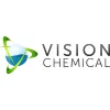 Vision Chemical
