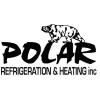 Polar Refrigeration & Heating