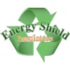 Energy Shield Insulators