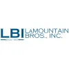LaMountain Bros