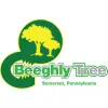 Beeghly Tree