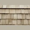 Cedar Country Lumber