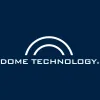 Dome Technology