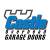 Castle Overhead Doors