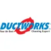 Ductworks