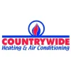 COUNTRYWIDEHVAC