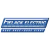 Fielack Electric