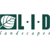 LID Landscapes