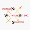 W C Whaley