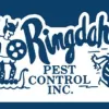 Ringdahl Pest Control