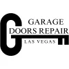 Garage Doors Repair Las Vegas